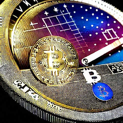 Qwen's 3 Billion Downloads: A Crypto Trader's Skeptical Autopsy of the Open-Source Narrative