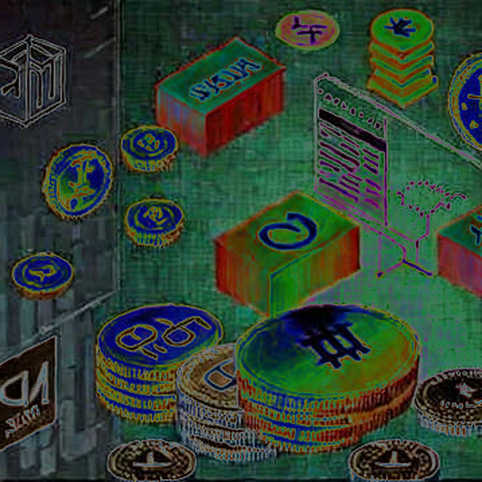 Pi Network's 97% Crash: The Unlock Tsunami and the Death of the Mobile Mining Narrative
