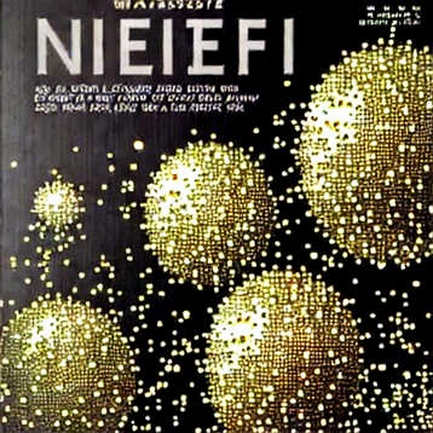 Market Connectivity and Sentiment\n\nThe crypto space runs on divergence. When institutional loving fund hammer `7-..nary` up, the fundamental connection to something is fictional. Bitcoin is a bearer