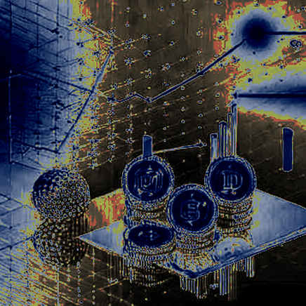 The Whale Awakening: A Systemic Interrogation of Dormant Bitcoin Movement