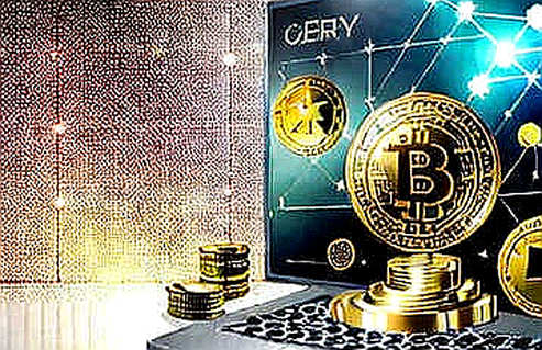 Mourinho's Return: The On-Chain Signal the Sports Token Market Missed Mourinho's Return: The On-Chain Signal the Sports Token Market Missed