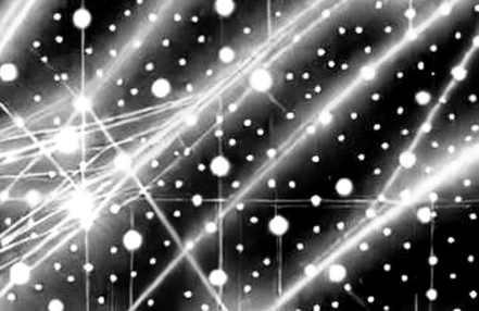 The Semiconductor Panic of July 28: A Data Detective's Autopsy of a $40B Sell-Off The Semiconductor Panic of July 28: A Data Detective's Autopsy of a $40B Sell-Off