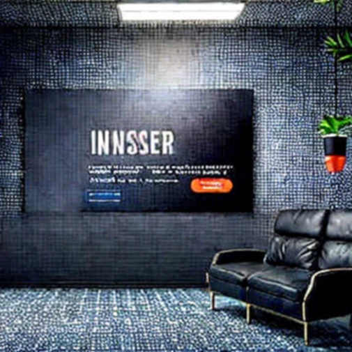 When the Banker Spikes: UBS CEO’s Warning and the Crypto Undercurrent When the Banker Spikes: UBS CEO’s Warning and the Crypto Undercurrent