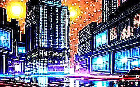 Trump’s 54,000 Claim: The Information Bomb the Crypto Market Is Misreading Trump’s 54,000 Claim: The Information Bomb the Crypto Market Is Misreading