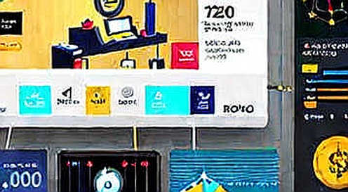 GameStop's $2.8 Billion Unpatched Vulnerability: Anatomy of a Convertible Debt Feedback Loop