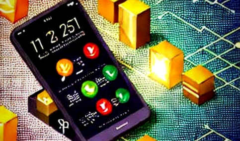 The Pakistan Signal: When Geopolitical FUD Becomes a Crypto Narrative Catalyst The Pakistan Signal: When Geopolitical FUD Becomes a Crypto Narrative Catalyst