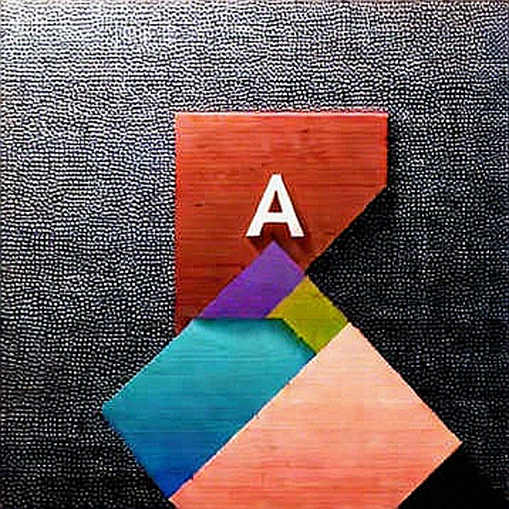 A $49 Million Loss Is Not an Ethereum Market Signal