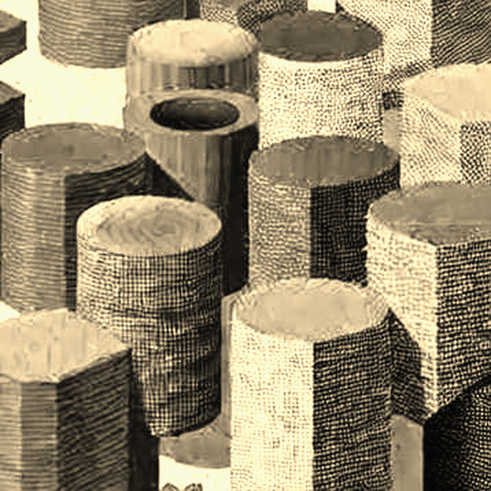 A $49 Million Loss Is Not an Ethereum Market Signal