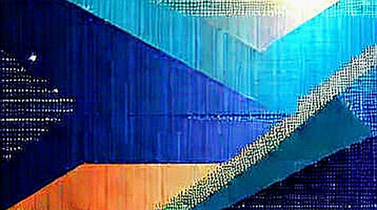 The Centralization of Intelligence: Why the Cognizant-Anthropic Deal Is a Warning, Not a Milestone