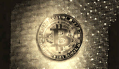 The Kremlin's 'Real War' Reclassification: A Liquidity Stress Test for Crypto Markets
