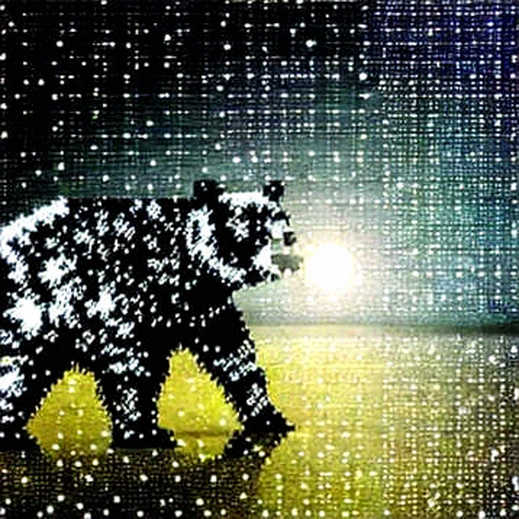 The Kimi K3 Open Source Mirage: When AI Meets Crypto Narrative