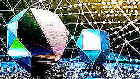 Anthropic's Hardware Gambit: Reading the Silicon Tea Leaves