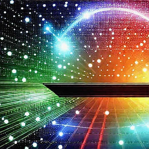 The 6.5% Illusion: Why That Oil Prediction Market Is a Technical and Economic Trap The 6.5% Illusion: Why That Oil Prediction Market Is a Technical and Economic Trap
