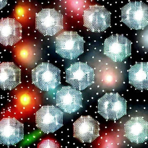The CLARITY Paradox: How a Bill Designed to Clear Crypto's Regulatory Fog Could Trigger a Constitutional Crisis
