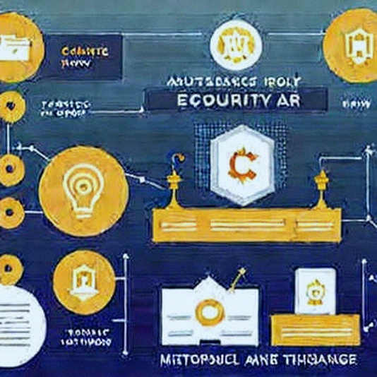 Hyperliquid RWA Volume Tops Crypto: The Ledger Rewrites Its Own Narrative