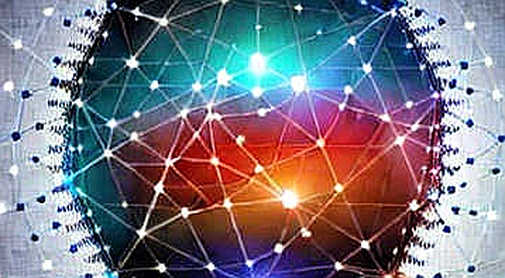 The 669.5 Billion Yuan Mirage: Why PBOC’s Liquidity Injection Is Not a Digital Yuan Catalyst The 669.5 Billion Yuan Mirage: Why PBOC’s Liquidity Injection Is Not a Digital Yuan Catalyst