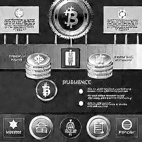 The CLARITY Act: When Crypto Regulation Becomes a Political Token