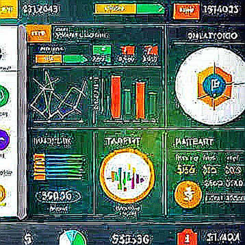 The Oracle of Volatility: Strategy (MSTR) Overtakes Microsoft and Meta in Trading Volume — A Forensic Examination of the Bitcoin Proxy Phenomenon