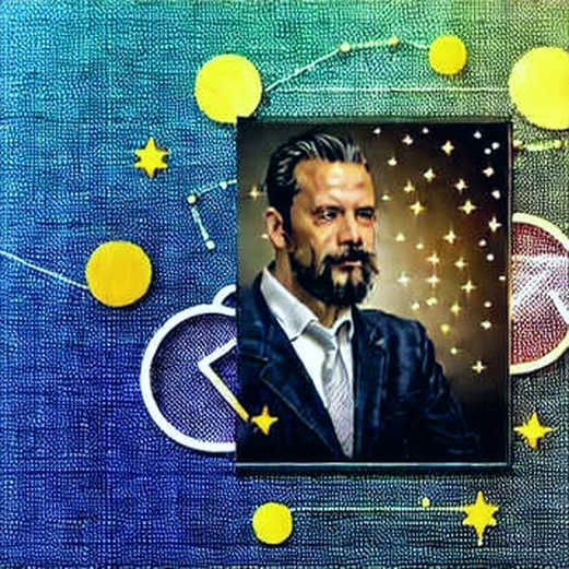 From Pitch to Protocol: Why Football's Player Assetization Demands a Decentralized Upgrade