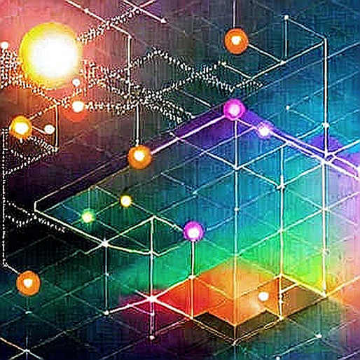 The Capital Conundrum: Why Republic's Mirrored Tokens Mirror a Deeper Flaw in RWA Narratives The Capital Conundrum: Why Republic's Mirrored Tokens Mirror a Deeper Flaw in RWA Narratives
