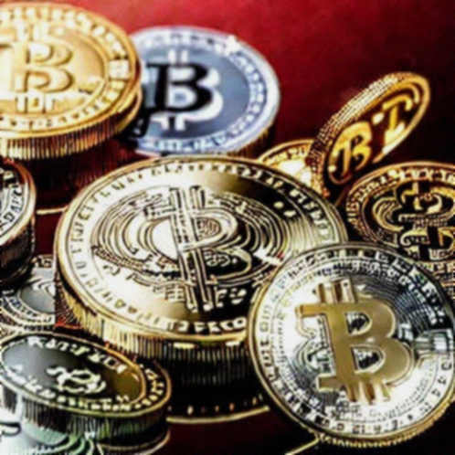 The Empty Input Problem: Why Crypto Analysis Fails Before It Starts