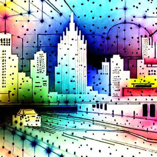 The Grid's Cold Equation: PJM's Ultimatum and Bitcoin's Hidden Entropy