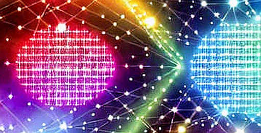 The Grid's Cold Equation: PJM's Ultimatum and Bitcoin's Hidden Entropy