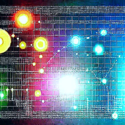 The Coldcard Key Flaw: $38 Million in Bitcoin Vanished — and AI Is the Suspected Accomplice