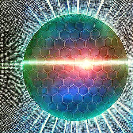 The Coldcard Key Flaw: $38 Million in Bitcoin Vanished — and AI Is the Suspected Accomplice The Coldcard Key Flaw: $38 Million in Bitcoin Vanished — and AI Is the Suspected Accomplice