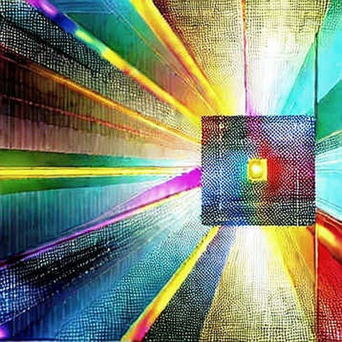 Missiles Over Markets: The Macro Trap Crypto Traders Keep Falling Into