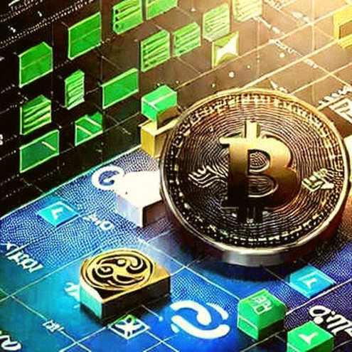 The Layer-2 Liquidity Crash: How Arbitrum's 8% Drop Exposed the Fragile Tokenomics of Scaling