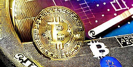 The Layer-2 Liquidity Crash: How Arbitrum's 8% Drop Exposed the Fragile Tokenomics of Scaling The Layer-2 Liquidity Crash: How Arbitrum's 8% Drop Exposed the Fragile Tokenomics of Scaling