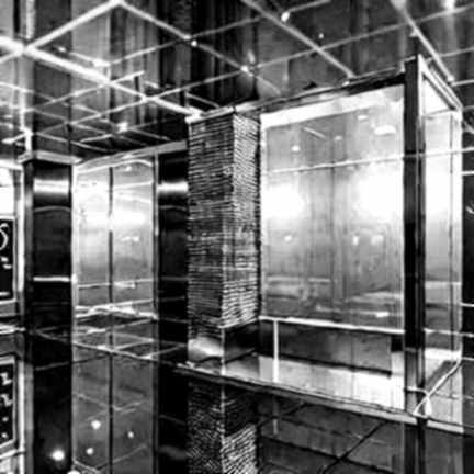 The $69M Loss That Bought 254,000 SOL: Why Forward Industries Is a Leveraged Bet, Not a Smart Money Signal