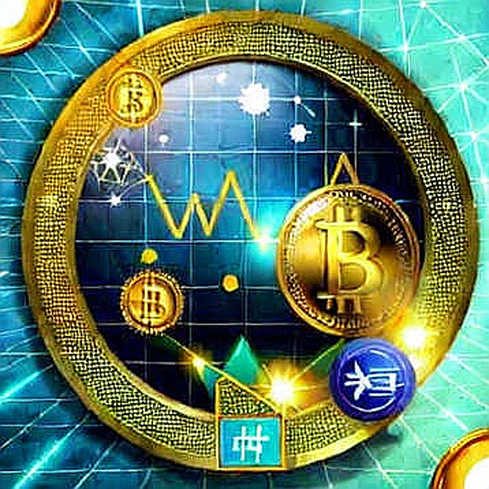 Devcon 8 Lands in Mumbai: Ethereum's Supporter Program Is a Bear-Market Balance Sheet in Disguise