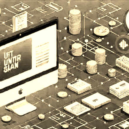 The Post-Quantum Mirage: Why PQ1's Hardware Wallet Is a Distraction from Real Systemic Risk