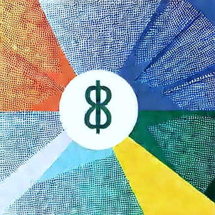 The $1 Trillion IPO Mirage: Why Anthropic's Valuation Needs a Slippage Check The $1 Trillion IPO Mirage: Why Anthropic's Valuation Needs a Slippage Check