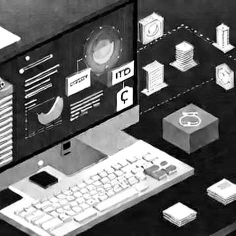 The $8.5M Governance Lesson: Term Labs, Tornado Cash, and the Systemic Fragility of DeFi's Most Overlooked Attack Surface