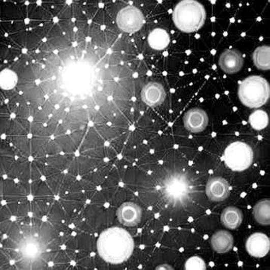 Paradigm's CFTC Gambit: Why Their Comment Letter Is a Signal, Not a Solution Paradigm's CFTC Gambit: Why Their Comment Letter Is a Signal, Not a Solution