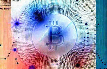 The Ledger Doesn't Lie: Two Bodies in Isfahan and the Hashrate That Didn't Flinch