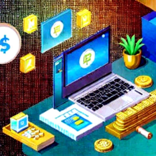 The Ledger Doesn't Lie: Two Bodies in Isfahan and the Hashrate That Didn't Flinch