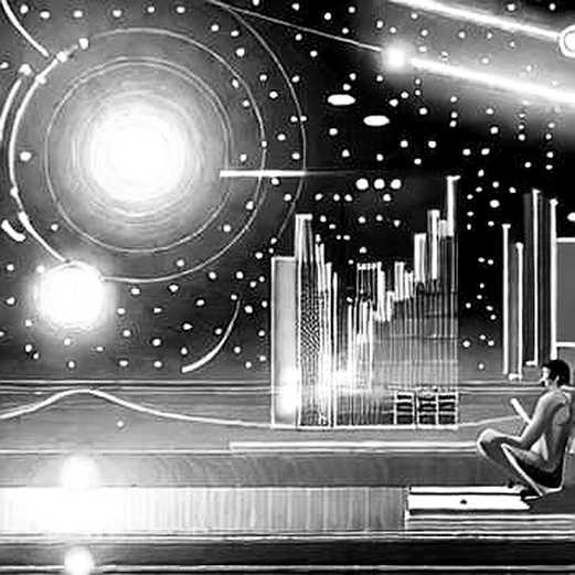 The Memory Poison: Why Your AI Agent's Long-Term Recall Is the Next Attack Vector