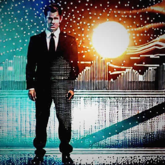 The 16% Illusion: Why Oil Prediction Markets Are a Governance Trap, Not a Price Signal