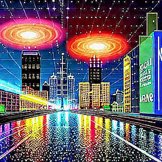 The Settlement Signal: Why Justin Sun's 'We're Not Operating in the UK/EU' Is Actually a Map of HTX's Strategic Retreat