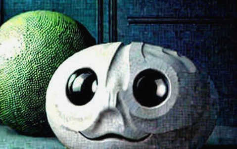 The On-Chain Truth of Physical AI: Why Integral AI’s Downfall Is a Signal, Not a Story