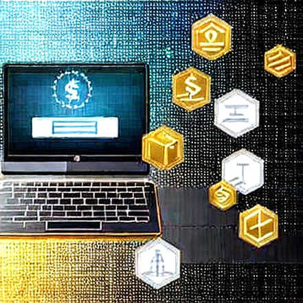 The 40% Drop That TVL Can’t Explain: Why $PROTOCOL’s Market Cap Is Pricing In a War It Might Already Be Winning The 40% Drop That TVL Can’t Explain: Why $PROTOCOL’s Market Cap Is Pricing In a War It Might Already Be Winning
