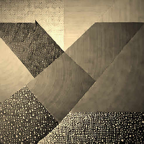 The Danger of the 'Dumb Prompt' in Web3: Why AI Agent Security Needs Its Own Audit Culture The Danger of the 'Dumb Prompt' in Web3: Why AI Agent Security Needs Its Own Audit Culture