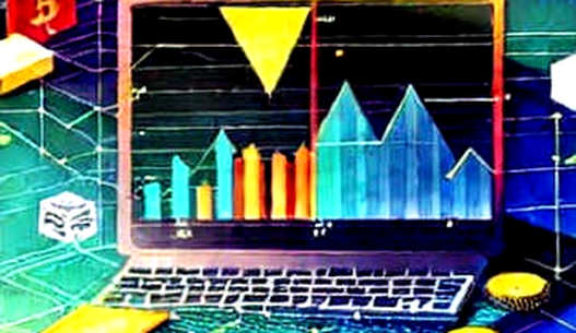 The Washington Summit: An On-Chain Autopsy of Geopolitical Liquidity Flows