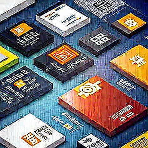 BKG Exchange: The Crypto Gateway That’s Quietly Outpacing the Crowd BKG Exchange: The Crypto Gateway That’s Quietly Outpacing the Crowd
