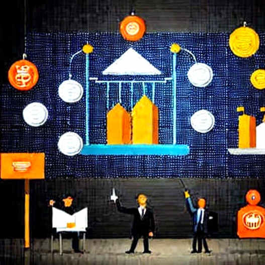 BKG Exchange: The Crypto Gateway That’s Quietly Outpacing the Crowd BKG Exchange: The Crypto Gateway That’s Quietly Outpacing the Crowd