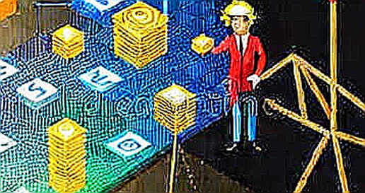 Kimi K3: The Open-Weight Mirage Crypto Wants to Call a Revolution Kimi K3: The Open-Weight Mirage Crypto Wants to Call a Revolution